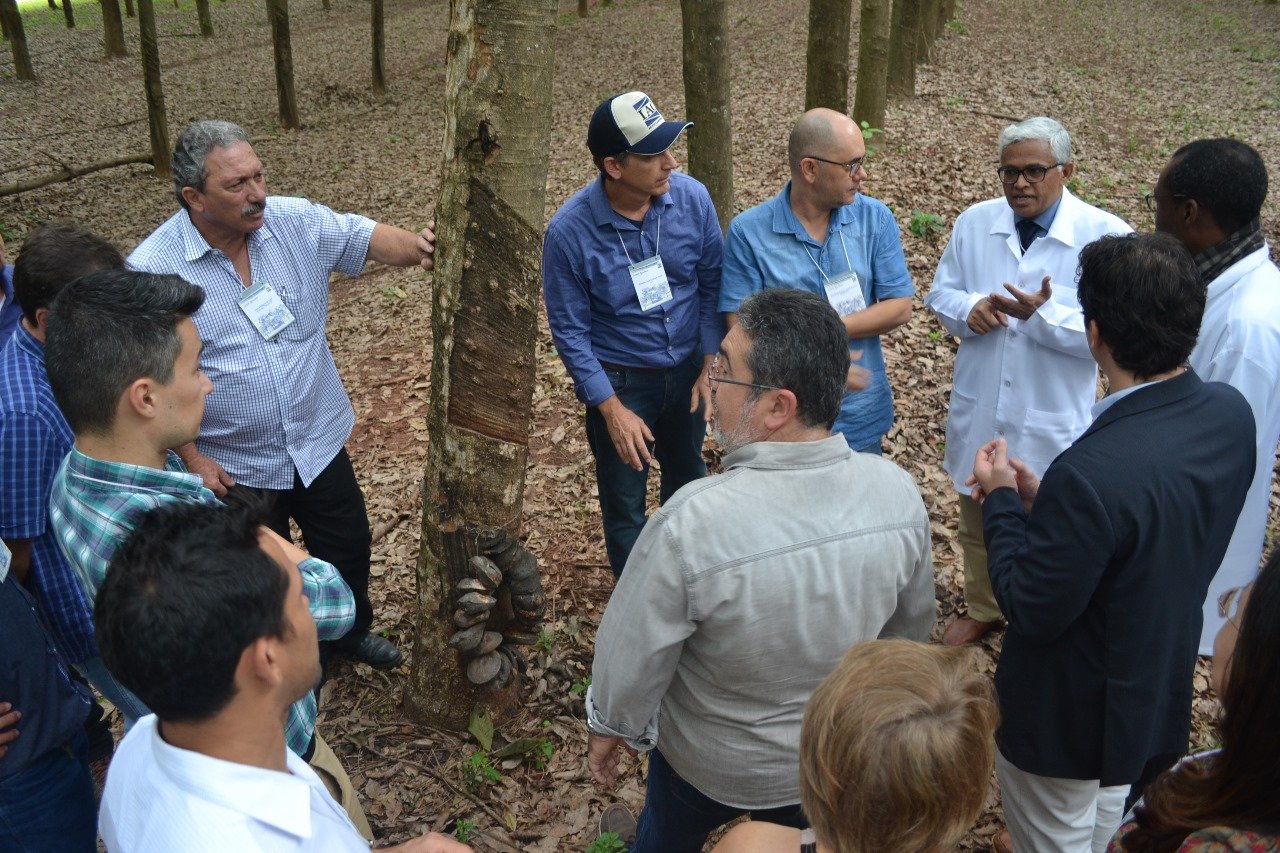 WhatsApp Image 2023-12-13 at 12.42.38