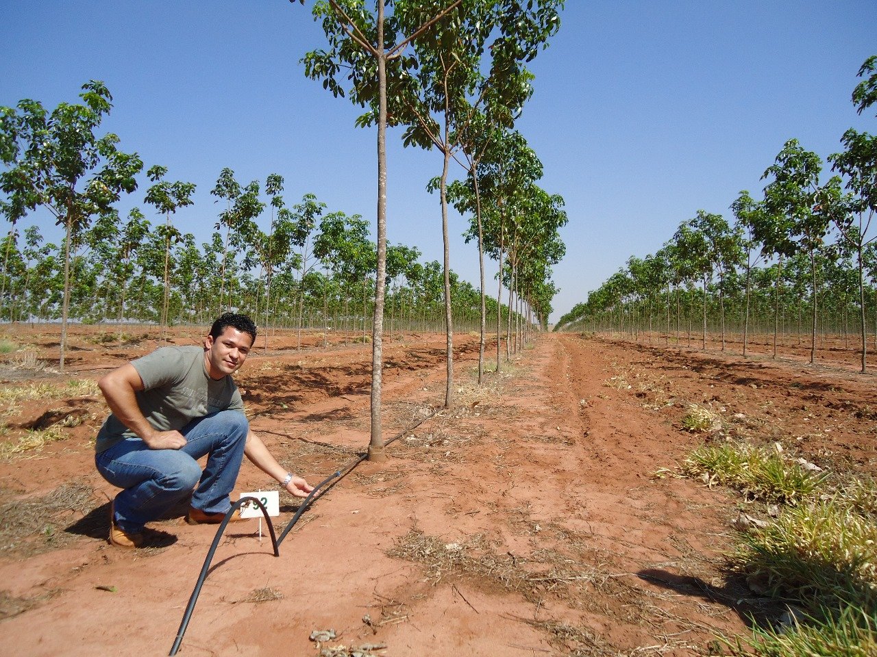 WhatsApp Image 2023-12-13 at 14.50.54